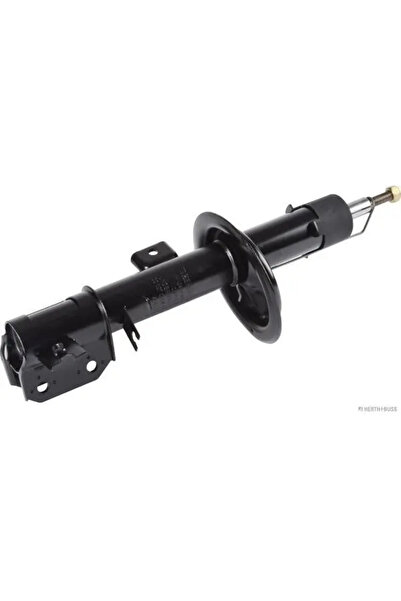 HERTH BUSS JAKOPARTS Amortizor Axa Fata Stanga Fiat Sedici Suzuki SX4