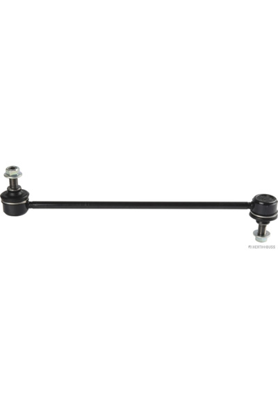 HERTH BUSS JAKOPARTS Brat/Bieleta Suspensie Stabilizator Mazda 6/Cx-5 2011-2022