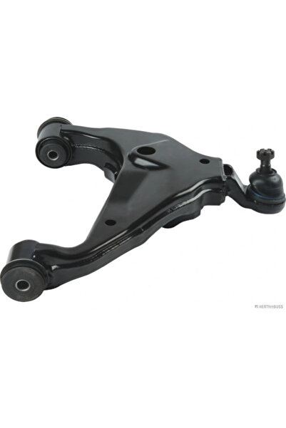 HERTH BUSS JAKOPARTS Brat Suspensie Roata Toyota Hilux 7 Pick-Up 2005-2015