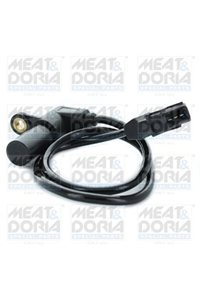 MEATDORIA Senzor Impulsuri Arbore Cotit Opel Astra F/Astra G/Vectra B Vauxhal...