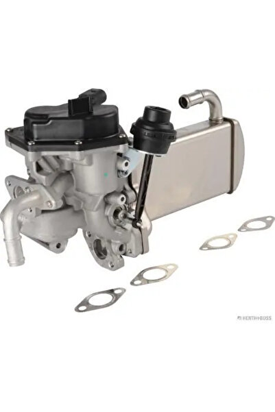 K-STARK Егр клапан Vw California T5 Camper/Multivan T5/Multivan T6