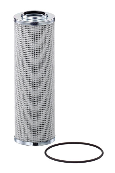 Mann-Filter Филтър за първична хидравлична система Claas Axion/Xerion Deutz-F...