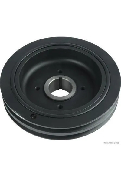 HERTH BUSS JAKOPARTS Fulie Curea Arbore Cotit Mitsubishi L 300 3 Bus/L 300 3 ...