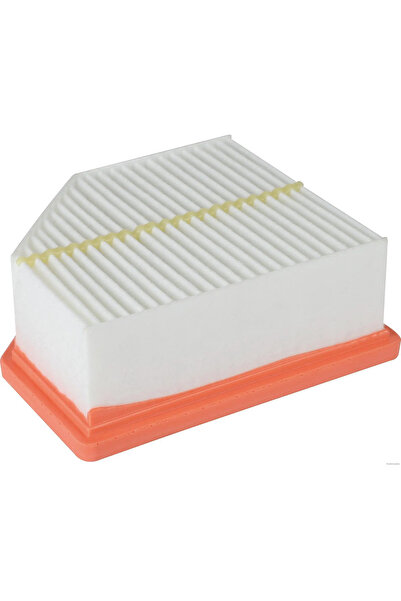 HERTH BUSS JAKOPARTS Filtru Aer Nissan 10-Trail 4/Qashqai 3 Renault Austral