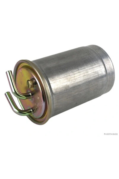 HERTH BUSS JAKOPARTS Filtru Combustibil Ford Escrt 5/Fiesta 4 Mazda 121 3/Mpv 2