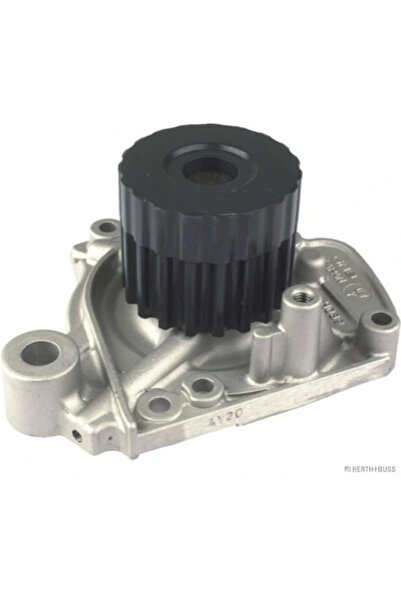 HERTH BUSS JAKOPARTS Pompa De Apa Racire Motor Honda Accord 6/Civic 6/Crx 3