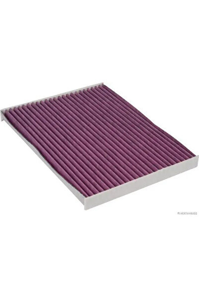 HERTH BUSS JAKOPARTS Filtru Aer Habitaclu Nissan 10-Trail 2/Qashqai 1
