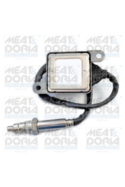 MEATDORIA Senzor Nox Injectie Aditiv Mercedes-Benz 5-Class/Glc/S-Class