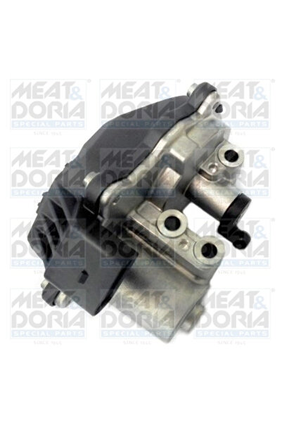 K-STARK Element Reglaj Clapeta (Galerie Admisie) Audi A4 Allroad B8/A4 B8/A5 ...