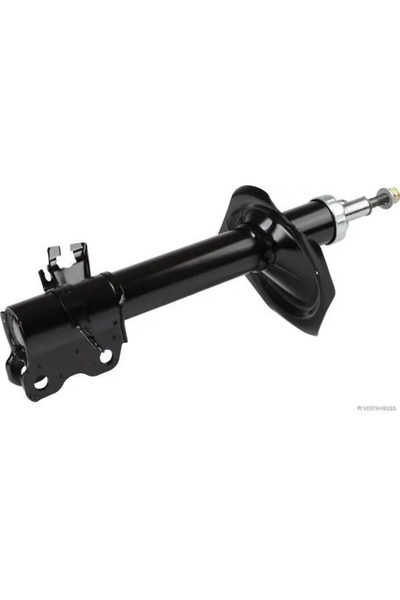 HERTH BUSS JAKOPARTS Amortizor Axa Fata Dreapta Nissan 10-Trail 1