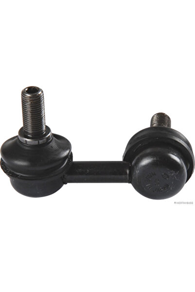 HERTH BUSS JAKOPARTS Стойка/щанга на стабилизатора на окачването Nissan 10-Tr...