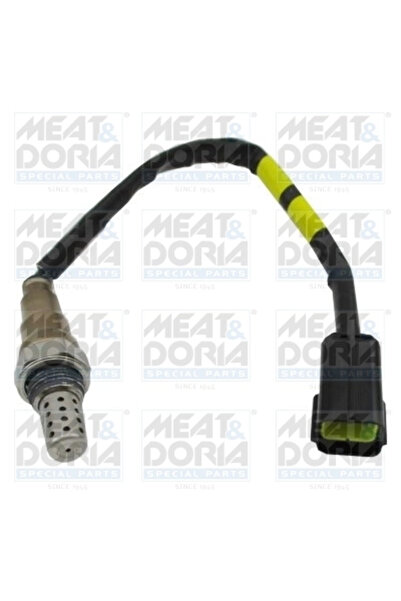 MEATDORIA Ламбда сонда Chevrolet Captiva/Cruze/Orlando Opel Antara A