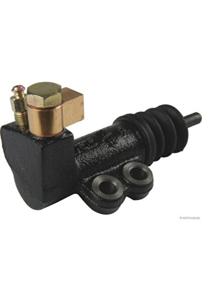 HERTH BUSS JAKOPARTS Cilindru Receptor Ambreiaj Hyundai Accent 3/Veloster/I30...