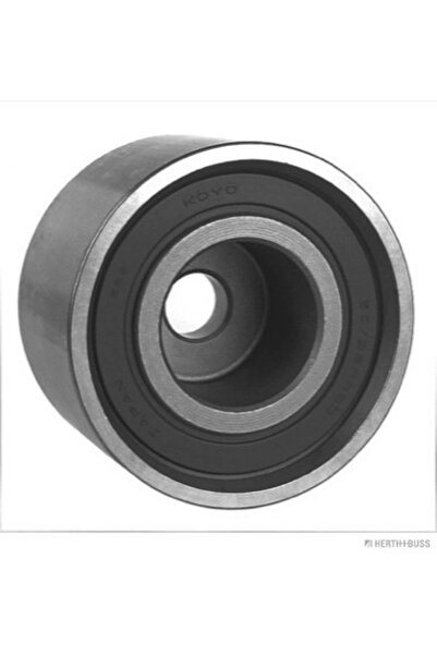 HERTH BUSS JAKOPARTS Rola Ghidare/Conducere Curea Distributie Lexus Es/Rx Toy...