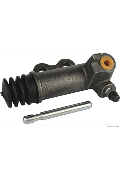 HERTH BUSS JAKOPARTS Cilindru Receptor Ambreiaj Mitsubishi L200 / Triton