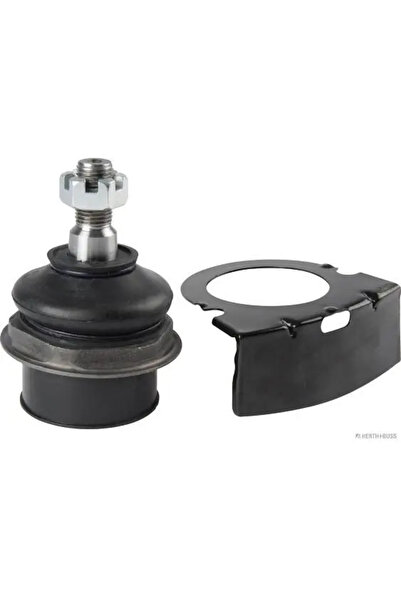 HERTH BUSS JAKOPARTS Articulatie Sarcina/Ghidare Punte Fata Hyundai I30 Kia C...