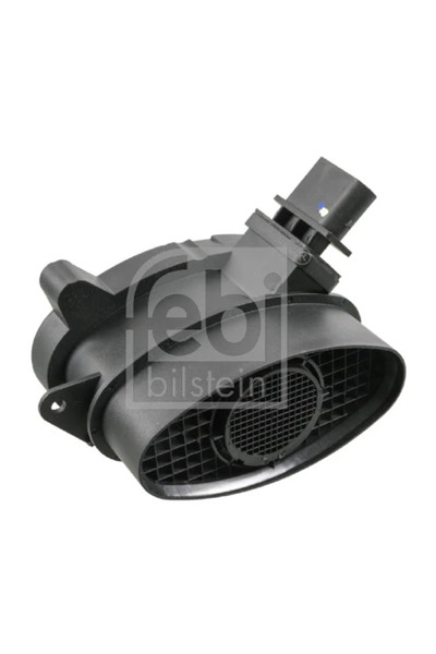 K-STARK Senzor Debit Aer Bmw 3/5/7