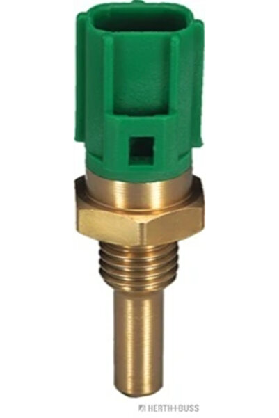 HERTH BUSS JAKOPARTS Senzor Temperatura Ulei Ford Ranger Ford Usa Probe 2