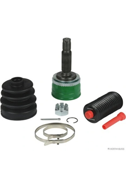 HERTH BUSS JAKOPARTS Set Articulatie Planetara Hyundai Accent 2/Accent 3 1999...