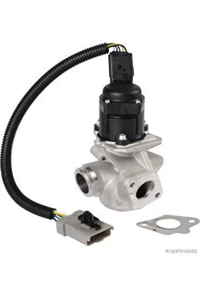 K-STARK Supapa Egr Ford Focus 2/Focus C-Max Volvo S40 2/V50