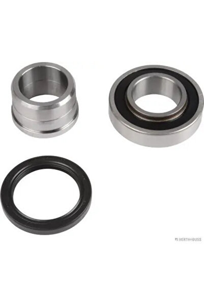 HERTH BUSS JAKOPARTS Set Rulment Roata Suzuki Grand Vitara 1
