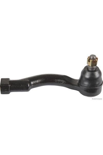 HERTH BUSS JAKOPARTS Cap De Bara Kia Sorento 1 2002-2011