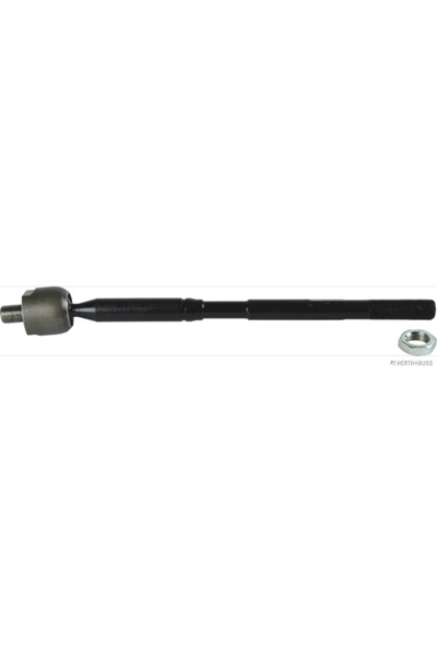 HERTH BUSS JAKOPARTS Articulatie Axiala Cap De Bara Punte Fata Toyota Avensis...