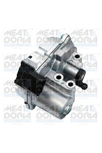 K-STARK Element Reglaj Clapeta (Galerie Admisie) Audi A4 B7/A6 Allroad C6/A6 ...