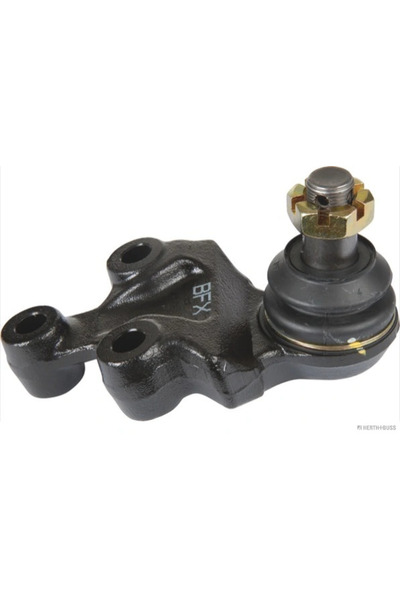 HERTH BUSS JAKOPARTS Kia Sorento Товарен/Направляващ шарнир 1