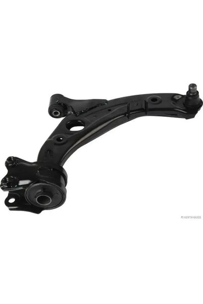 HERTH BUSS JAKOPARTS Brat Suspensie Roata Partea De Jos Honda Cr-5 3 Mazda Cx-7