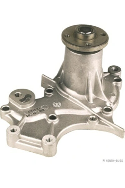 HERTH BUSS JAKOPARTS Pompa De Apa Racire Motor Suzuki 10-90/Baleno/Swift 2 Li...