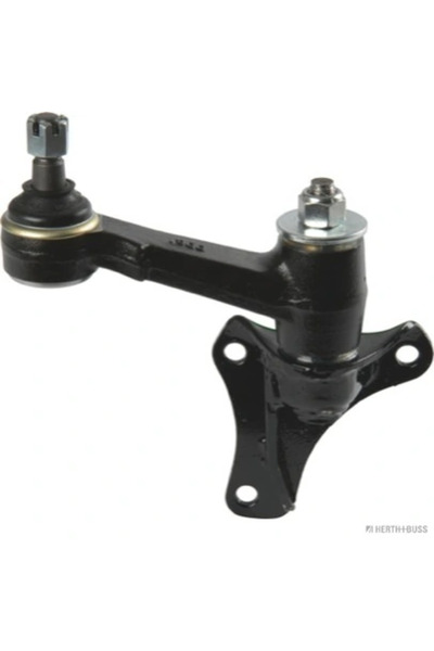 HERTH BUSS JAKOPARTS Levier Intermediar Directie Punte Fata Hyundai Galloper ...