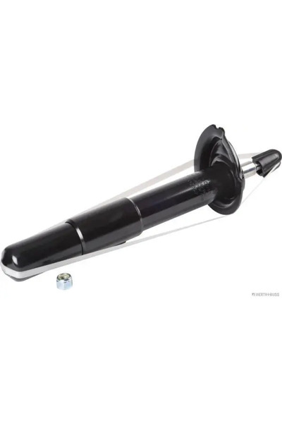 HERTH BUSS JAKOPARTS Amortizor Axa Fata Stanga Bmw 5