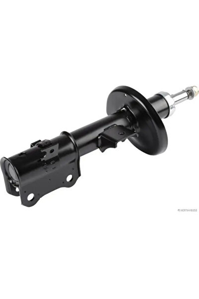HERTH BUSS JAKOPARTS Amortizor Axa Fata Dreapta Suzuki Grand Vitara 2