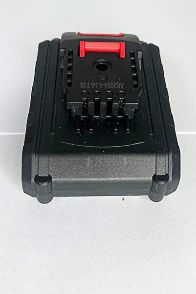 OEM Baterie universală de 48V