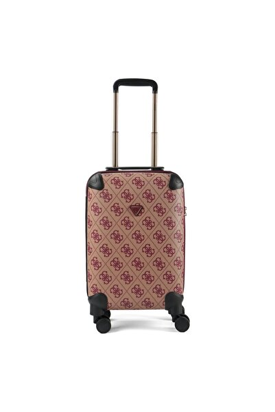 Guess Berta 4 Rollen Kabinentrolley 53 cm