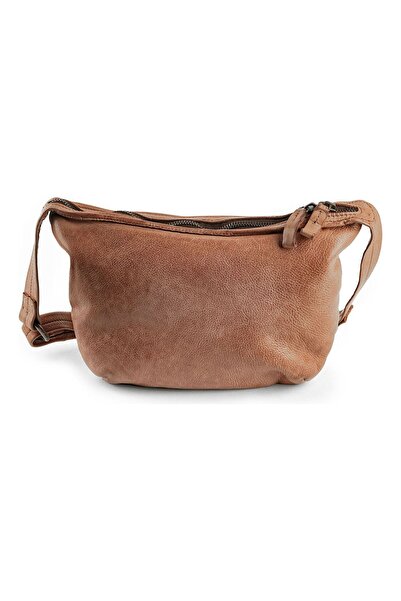 Harold's Submarin Umhängetasche S Leder 37 cm