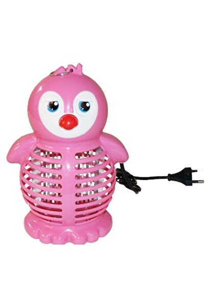 OEM Mosquito and Insect Device Model Duck