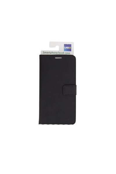 Evendi Phone case, Black