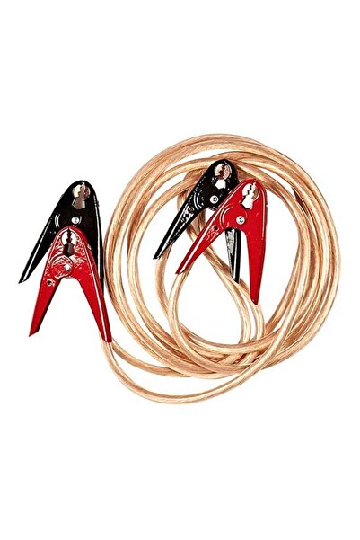 VITALY 1200 AMP Heavy Duty Car Battery Booster Cables