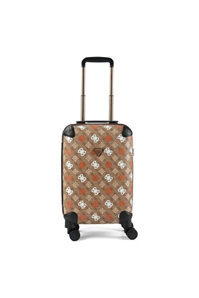 Guess Eliette 4 Rollen Kabinentrolley 53 cm