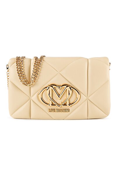 Love Moschino Smart Daily Umhängetasche 24 cm
