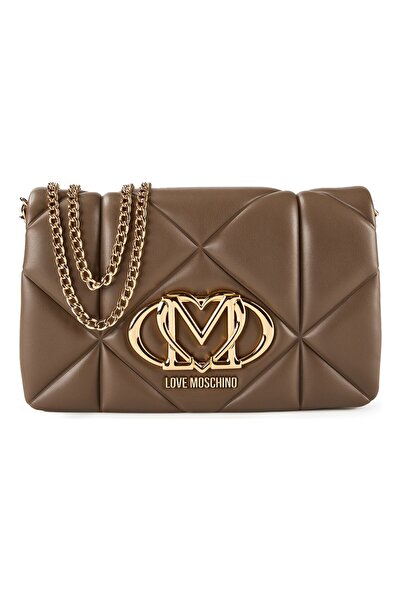 Love Moschino Smart Daily Umhängetasche 24 cm