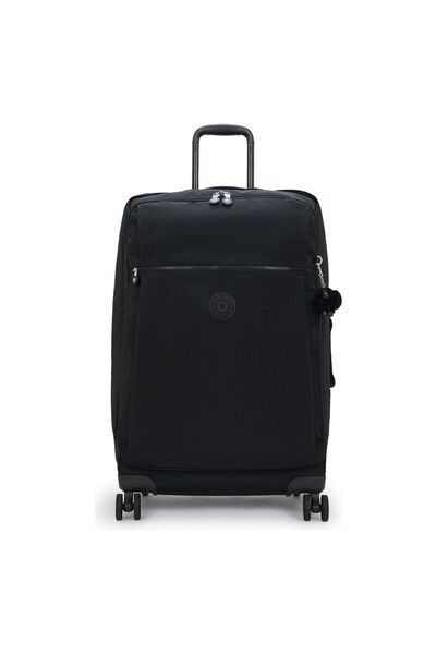 Kipling Basic Darcey 4 Rollen Trolley 66.5 cm