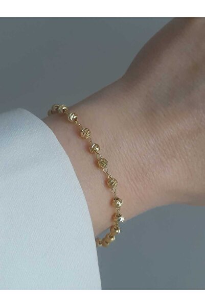 8atelier سوار دوريكا ستيل