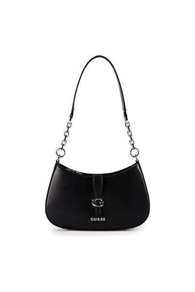Guess Carrie Schultertasche 26 cm