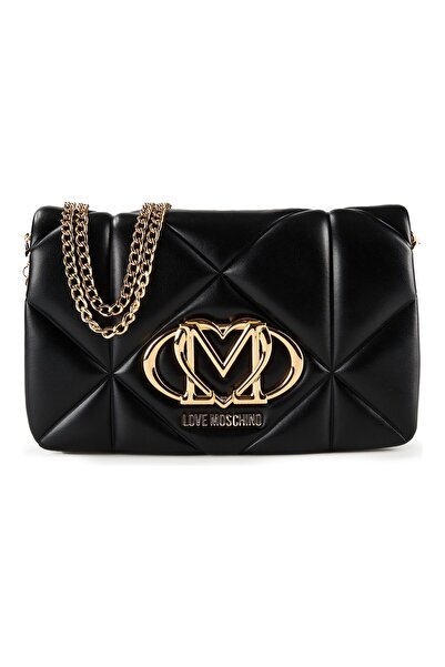 Love Moschino Smart Daily Umhängetasche 24 cm