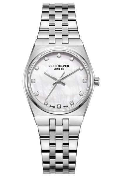Lee Cooper ساعة يد نسائية LC08204.320