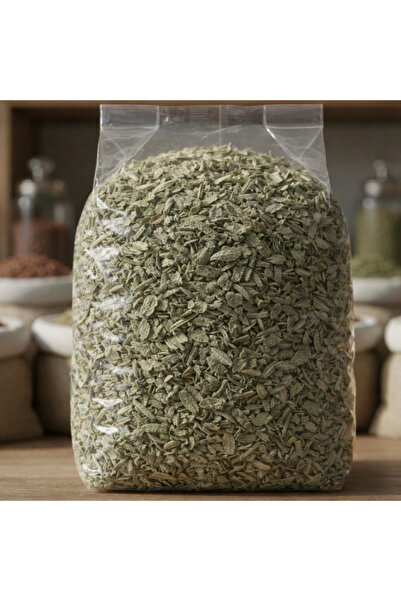 ORMANYA 1 كيلوغرام. الشيح المجفف بالجملة