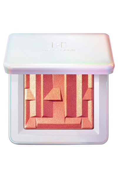 Haus Labs هايلايتر ليدا جاغا فاير أوبال 8.5 جرام